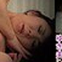 大石恵