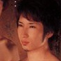 三原純